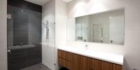 Bathroom2