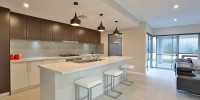 Kitchen11