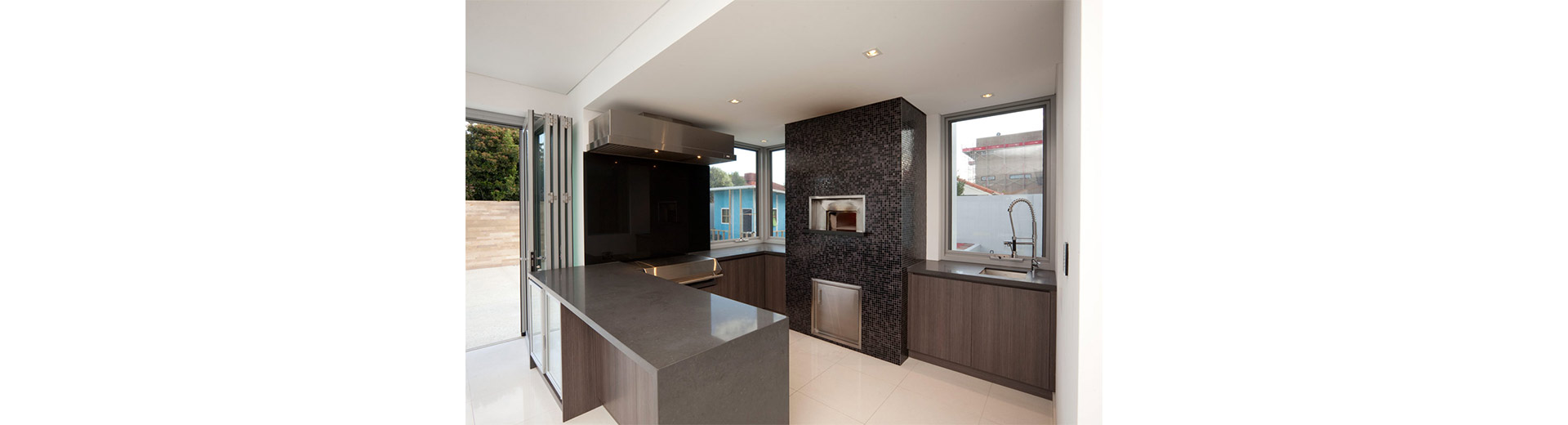 Slides-outdoorkitchen